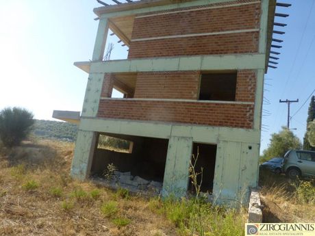 Μονοκατοικία 330τ.μ. για πώληση-Πικέρμι