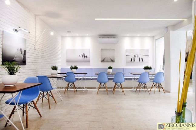 Ξενοδοχείο 345 τ.μ. για πώληση, Κυκλάδες, Σαντορίνη