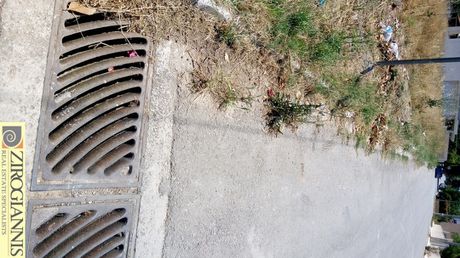 Οικόπεδο 700 τ.μ. για πώληση