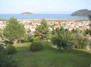 Διαμέρισμα 200 τ.μ. για πώληση, Ν. Καβάλας, Ελευθερούπολη-thumb-7