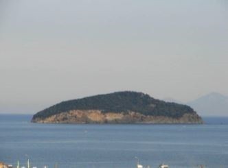 Διαμέρισμα 200 τ.μ. για πώληση, Ν. Καβάλας, Ελευθερούπολη