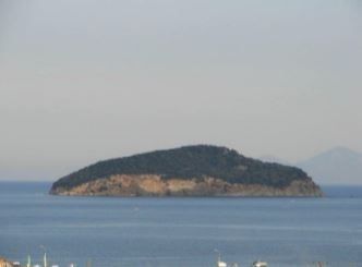 Διαμέρισμα 200τ.μ. για πώληση-Ελευθερούπολη