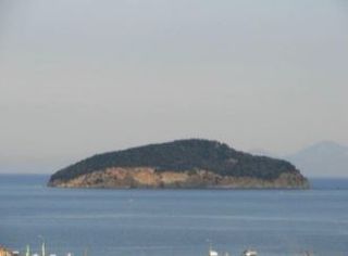 Διαμέρισμα 200 τ.μ. για πώληση