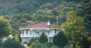 Διαμέρισμα 200 τ.μ. για πώληση, Ν. Καβάλας, Ελευθερούπολη-thumb-1