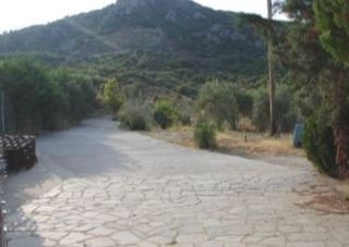 Διαμέρισμα 200 τ.μ. για πώληση, Ν. Καβάλας, Ελευθερούπολη-thumb-14