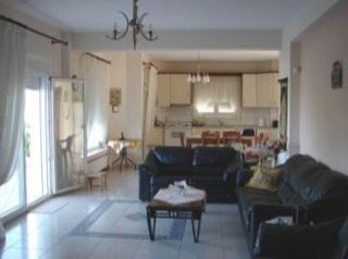 Διαμέρισμα 200 τ.μ. για πώληση, Ν. Καβάλας, Ελευθερούπολη-thumb-3