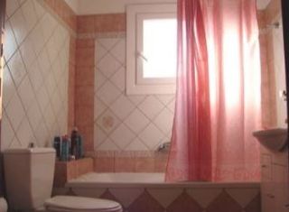 Διαμέρισμα 200 τ.μ. για πώληση, Ν. Καβάλας, Ελευθερούπολη-thumb-5