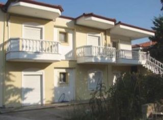 Διαμέρισμα 200 τ.μ. για πώληση, Ν. Καβάλας, Ελευθερούπολη-thumb-6