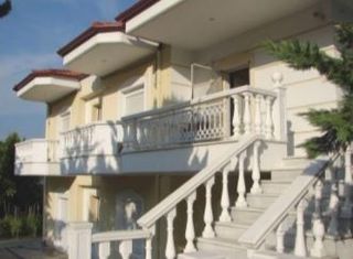 Διαμέρισμα 200 τ.μ. για πώληση, Ν. Καβάλας, Ελευθερούπολη-thumb-2