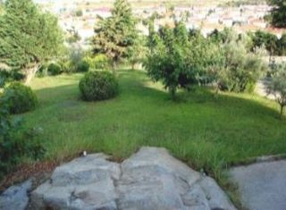 Διαμέρισμα 200 τ.μ. για πώληση, Ν. Καβάλας, Ελευθερούπολη-thumb-15