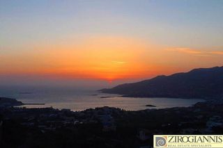 Βίλλα 200 τ.μ. προς πώληση, Ποσειδωνία Σύρου-thumb-4