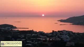 Βίλλα 200 τ.μ. προς πώληση, Ποσειδωνία Σύρου-thumb-23