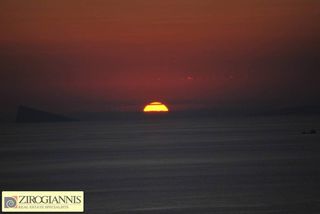 Βίλλα 200 τ.μ. προς πώληση, Ποσειδωνία Σύρου-thumb-10