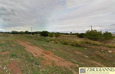Αγροτεμάχια 1.282τ.μ. για πώληση-Κορωπί