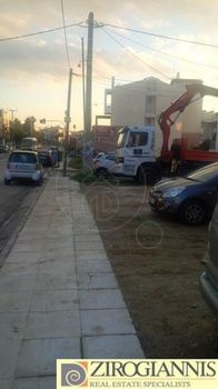Οικόπεδο 197 τ.μ. για πώληση