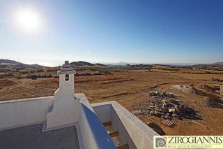 Μεζονέτα 124 τ.μ. για πώληση