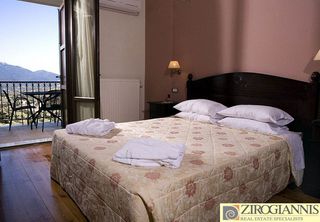 Ξενοδοχείο 936 τ.μ. για πώληση, Αρκαδία, Βιτίνα-thumb-8