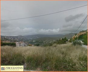 Οικόπεδο 1.405 τ.μ. για πώληση
