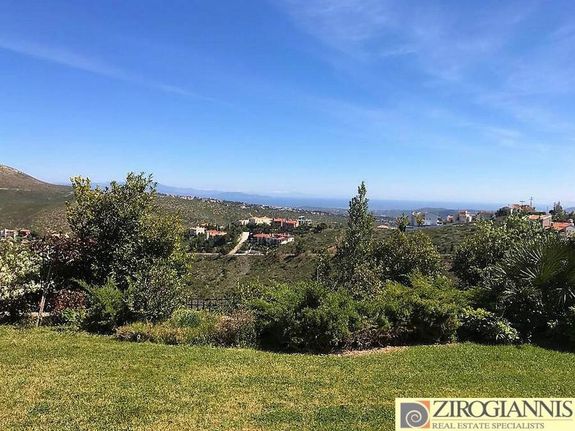 Μονοκατοικία 300 τ.μ. για πώληση, Αττική - Υπόλοιπο, Πικέρμι