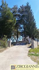 Οικόπεδο 530 τ.μ. για πώληση, Αχαΐα, Αίγιο-thumb-10