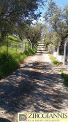 Οικόπεδο 530 τ.μ. για πώληση, Αχαΐα, Αίγιο-thumb-7