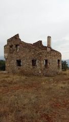 Μονοκατοικία 85 τ.μ. για πώληση, Κορινθία, Σικυώνα-thumb-1