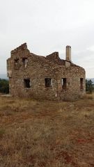 Μονοκατοικία 85 τ.μ. για πώληση, Κορινθία, Σικυώνα-thumb-6