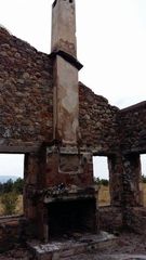 Μονοκατοικία 85 τ.μ. για πώληση, Κορινθία, Σικυώνα-thumb-4