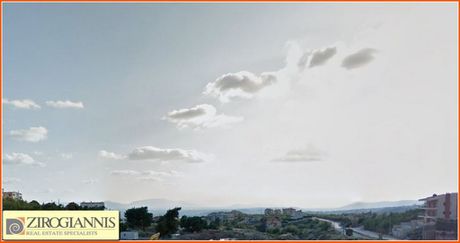 Οικόπεδο 500τ.μ. για πώληση-Πικέρμι