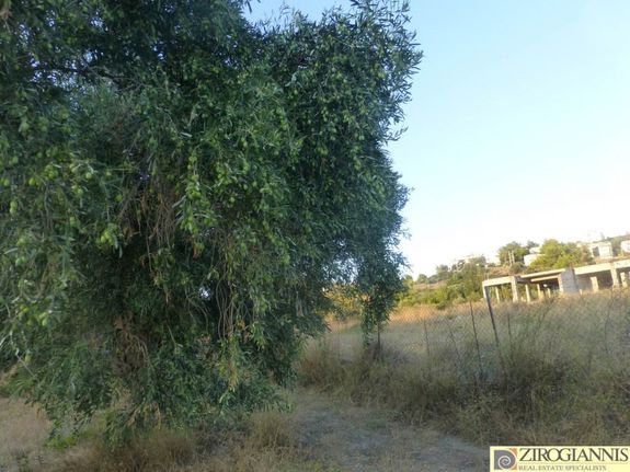 Detached home 202 sqm for sale, Athens - East, Pallini