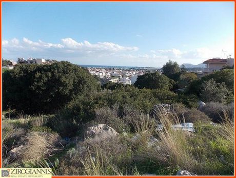 Οικόπεδο 7.750 τ.μ. για πώληση