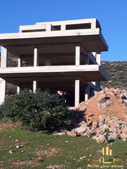 Κτίριο 315τ.μ. για πώληση-Κορωπί