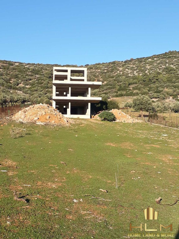 Κτίριο 315 τ.μ. πρός πώληση, Αθήνα - Ανατολικά Προάστια, Κορωπί