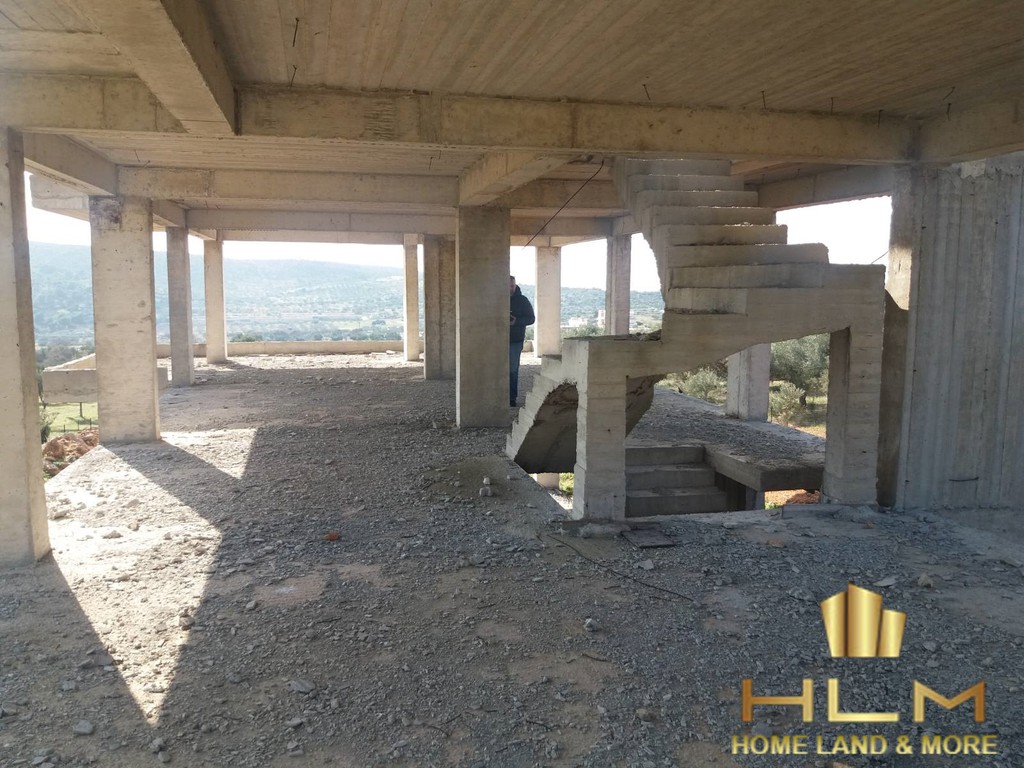 Κτίριο 315 τ.μ. πρός πώληση, Αθήνα - Ανατολικά Προάστια, Κορωπί