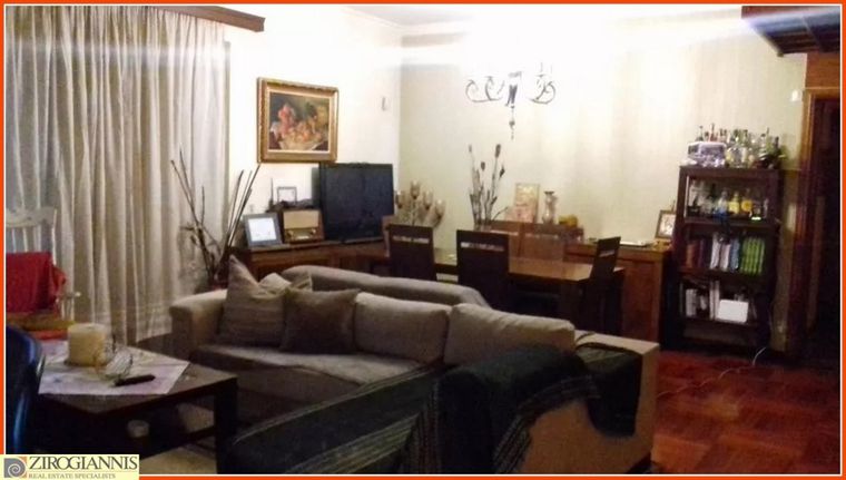 Μονοκατοικία 400 τ.μ. για πώληση, Κορινθία, Λουτράκι-Περαχώρα