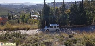 Οικόπεδο 665 τ.μ. για πώληση
