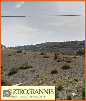 Οικόπεδο 2.733τ.μ. για πώληση-Πικέρμι