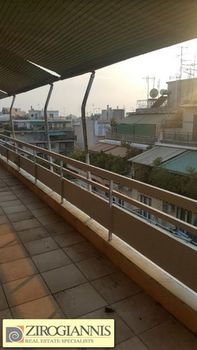 Διαμέρισμα 88τ.μ. για πώληση-Γκάζι - μεταξουργείο - βοτανικός