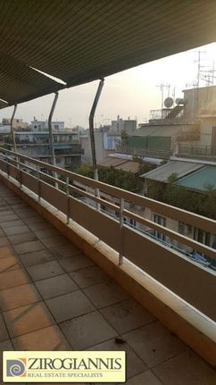 Διαμέρισμα 88 τ.μ. για πώληση, Αθήνα - Κέντρο, Γκάζι - Μεταξουργείο - Βοτανικός