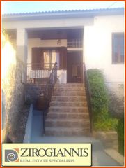 Μονοκατοικία 230 τ.μ. για πώληση
