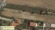 Land plot 1.224sqm for sale-Pikermi