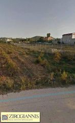 Οικόπεδο 1.224 τ.μ. για πώληση
