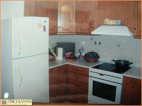 Μεζονέτα 137τ.μ. για πώληση-Κόρινθος