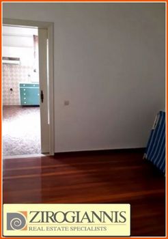 Μονοκατοικία 120τ.μ. για πώληση-Τρίπολη