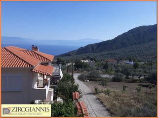 Μονοκατοικία 211 τ.μ. για πώληση, Κορινθία, Ευρωστίνη-thumb-1