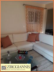Μονοκατοικία 211 τ.μ. για πώληση, Κορινθία, Ευρωστίνη-thumb-6