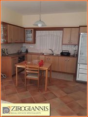 Μονοκατοικία 211 τ.μ. για πώληση, Κορινθία, Ευρωστίνη-thumb-5