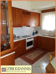Μονοκατοικία 211 τ.μ. για πώληση, Κορινθία, Ευρωστίνη-thumb-2