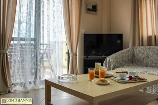 Μεζονέτα 140 τ.μ. για πώληση, Κορινθία, Ευρωστίνη-thumb-2