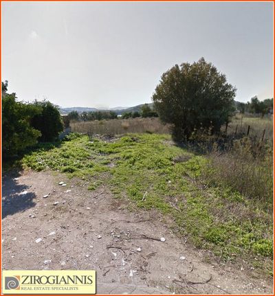 Οικόπεδο 230 τ.μ. για πώληση, Αθήνα - Ανατολικά Προάστια, Παλλήνη